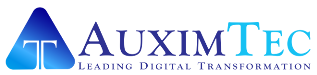 AuximTec