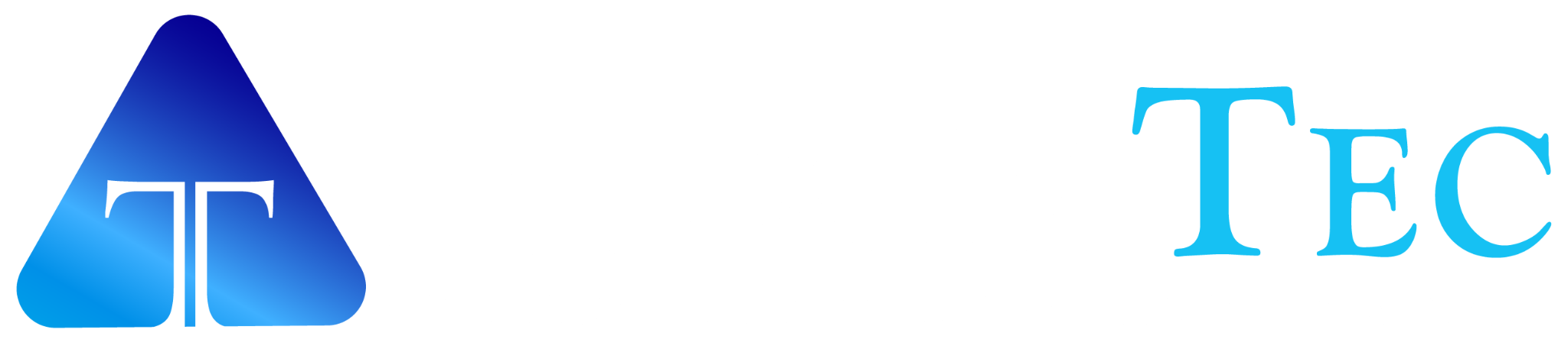 AuximTec, Leading Digital Transformation